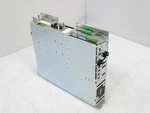 Indramat DDS03.2-W050-B Servo Drive Used. Price: $1737.89.
