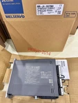 1PC Mitsubishi Servo Drive MR-J4-100TM4 New. Price: $2066.59.