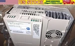 1PC New Box Yaskawa SGDV-OCC02A Servo Drive Expedited Shipping. Price: $698.99.