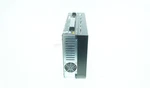 Giddings Lewis DSM110 401-34400-00 0-400HZ 120/240V-AC 1PH Servo Drive New. Price: $1224.45.