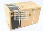 1PC Siemens Servo Motor 1FK7101-2AF71-1UG0 New. Price: $4298.59.