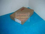 One New Abb Dcs CI520 / 3BSE001800R1 Module. Price: $1754.15.