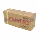 One New Fanuc A06B-2033-B577 Servo Motor. Price: $1345.00.