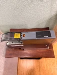 New B&r Acoposmulti 8B0C0320HW00.002-1 Servo Power Module. Price: $2272.00.