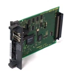 Used Fanuc A20B-8101-0420/02B Line Tracking Board A20B81010420. Price: $700.00.