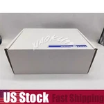Kollmorgen AKD-P00307-NBEC-0000 New Box Servo Drive Expedited Shipping. Price: $1440.00.