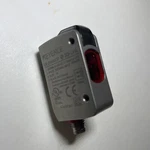 Keyence LR-ZH500P Laser Sensor New. Price: $200.00.