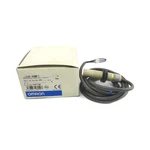 Omron E2K-X8MF1 12-24VDC 2M Nsmp New. Price: $149.00.