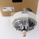 One New Mitsubishi Magnetic Powder Clutch ZKB-1.2BN. Price: $1146.06.