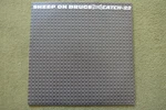 Sheep Drugs CATCH-22 12 Nr Mint 1991 Electronica Techno Industrial Used. Price: $10.73.
