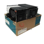 New In Box Mitsubishi MR-JE-300B MRJE300B Servo Drive. Price: $1035.98.