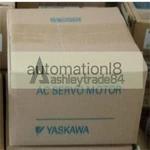 1PC New Yaskawa Servo Motor SGM7A-20AFA21. Price: $1193.60.