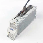 One Lenze EVS9321-CSV003 Servo Drive Tested Used. Price: $741.74.