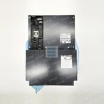 1PCS Mitsubishi Servo Driver MDS-D2-SP-400 New. Price: $3637.74.