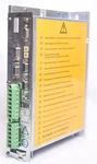 Cooper Tools Servo Controller Tmh 960902 Used. Price: $98.99.