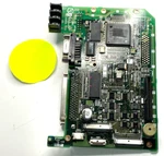 Mitsubishi Electric Company Circuit Board E46669-717V BD627A963G53 Used. Price: $200.00.