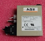 Yaskawa Servopack Model SGDF-A2CP 24V 3HP Motor Controller #AB2 Used. Price: $44.00.
