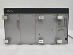 Acs MC4U-00669 Spiiplus Dc-hp , PSM3U 4KW DDM3U-4-320V Motion Controller Used. Price: $999.99.