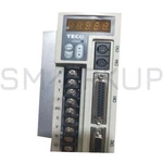 New In Box Teco TSTEP30C Servo Motor Drive. Price: $390.70.
