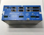 Acs SB1292-DERA-EF Servo Drive Amplifier Used. Price: $399.00.