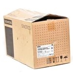 Kuka Siemens Servo Motor 1.5KW 1FK7060-5AF71-1ZZ9-Z S03 -new- Neu. Price: $1279.40.