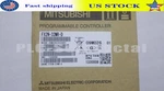 1PCS New Mitsubishi FX2N-32MR-D FX2N32MRD Programmable Controller Free Ship. Price: $276.85.