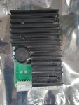 Siemens 00353443-01 PC-TBS/XY-2 PTBS250/10X Servo Driver Module R1S5.7B2 (R4S2.6 Used. Price: $317.17.