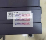 One Used Mitsubishi Power Supply MDSD2CV185 MDS-D2-CV-185. Price: $2489.14.