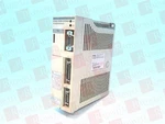 Omron R88D-UP04HA / R88DUP04HA (new In Box). Price: $605.88.