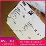 ACS880-01-430A-3 Brand New Abb Inverter Fast Shipping 1PCS. Price: $11793.36.