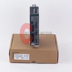 One New Servotronix CDHD-0032AEC2 Transmission Driver CDHD0032AEC2. Price: $480.00.