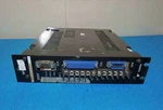 Yaskawa DR1B-01AC DR1B01AC Servopack Drive Used. Price: $999.00.