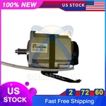 1PCS Abb Servo Motor 3HAC058609-001 Free Shipping Us Tax New. Price: $3941.28.