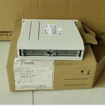 New Mitsubishi In Box FCUA-DX110 FCUADX110 One Year Warranty Free Ship. Price: $801.37.