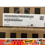 Siemens 6SL3120-1TE32-0AA3 Sinamics S120 Single Motor Module Brand New Box. Price: $2831.63.