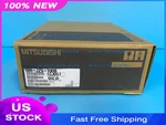 1PCS New Mitsubishi MR-J2S-100B MRJ2S100B Fast Delivery. Price: $190.10.