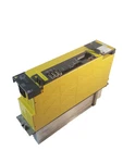 Fanuc A06B-6114-H211#N Servo Amplifier Overnight Shipping Available Used. Price: $1049.90.