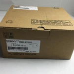 New Omron In Box Ac Servo DRIVERR88D-WT01HL. Price: $1681.97.