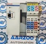 Rexroth CML10.1-NN-210-NB-NNNN-NW Indra Control R911170722-304 V-nr Used. Price: $698.72.