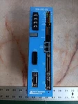 Sanyo Machine Works SDN-DR2-050 Servo Nutrunner Module Used. Price: $150.00.