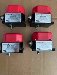 Cleaver Brooks 945-00259-000 Act F/a Meter 3'LB FX04-1 Cb 4NM Servo (3FT.LB) Used. Price: $325.00.