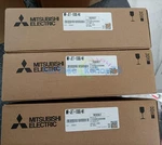 1PC New Mitsubishi Servo Drive MR-JET-100G-N1. Price: $791.28.