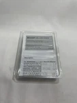 Beckhoff ZS1090-0003 Ethercat / Ethernet Connector New. Price: $19.99.