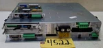 Indramat DDS03.1-W030-D Digital Ac Servo Drive Controller 11270212 Used. Price: $1249.99.