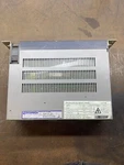 Emerson LX-1100 Brushless Servo Drive 220V-AC 3KW Used. Price: $500.00.