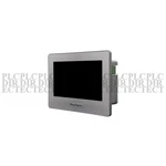 New Pro Face PFXGP4114T2D GP4100 Touch Screen Panel. Price: $264.30.