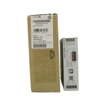 Phoenix Contact QUINT4-PS-3AC/24DC/5 2904620 Nsmp New. Price: $197.00.