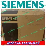 Siemens Brand New High Quality Free Ship. Price: $6745.00.