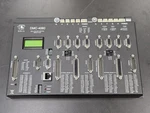 Galil DMC-4080 8-AXIS Stepper Servo Motor/motion Controller Used. Price: $466.65.