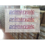 One New Mitsubishi Servo Driver MR-J2S-55KA4 MRJ2S55KA4. Price: $6814.52.